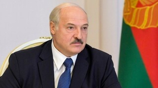 Η Λευκορωσία αναγνωρίζει επίσημα το Ντονμπάς ως «μη ουκρανικό έδαφος»