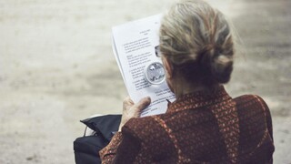 Νόσος Αλτσχάιμερ: Ποια είναι τα δέκα συχνότερα προειδοποιητικά σημάδια σύμφωνα με μελέτη