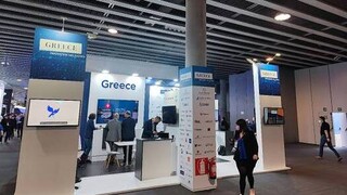 MWC 2022: Με έντονη ελληνική παρουσία και πολλές νέες συσκευές ξεκινά το μεγάλο ραντεβού του κλάδου