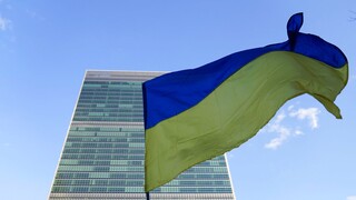 ΟΗΕ- Ουκρανία: Νεκροί τουλάχιστον 102 άμαχοι και 304 τραυματίες από την έναρξη του πολέμου