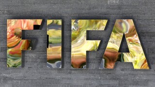 Πόλεμος στην Ουκρανία: FIFA και UEFA απέβαλαν τη Ρωσία από όλες τις διοργανώσεις