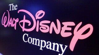 Disney, Warner και Sony αρνούνται να βγάλουν τις νέες ταινίες τους στη Ρωσία