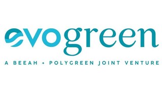 Polygreen: «Άνοιγμα» στα Εμιράτα με κοινοπραξία για τη διαχείριση αποβλήτων