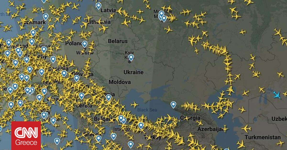 Что значит закрыто воздушное пространство. Закрытое воздушное пространство для России карта. Воздушное пространство. Закрытое воздушное пространство. Карта закрытия воздушного пространства.
