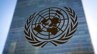 Οι ΗΠΑ απελαύνουν Ρώσο «πράκτορα» που εργάζεται στα Ηνωμένα Έθνη