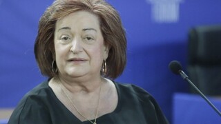 Η Ελληνική Ψυχιατρική Εταιρεία αποχαιρετά την συνάδελφο και μέλος του ΔΣ, Μαριέττα Γιαννάκου