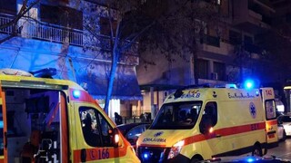 Γυναικοκτονία στη Θεσσαλονίκη: Κατέληξε η 41χρονη που πυροβολήθηκε - Ποιος ήταν ο δράστης