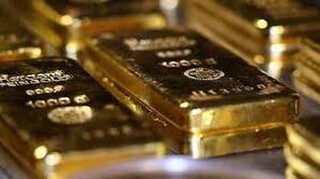 Αύξηση 8% στην αξία του χρυσού της Ελλάδος από τις αρχές του 2022