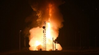 Οι ΗΠΑ αναβάλλουν δοκιμή βαλλιστικού πυραύλου - Βήμα προς αποκλιμάκωση της έντασης με τη Ρωσία