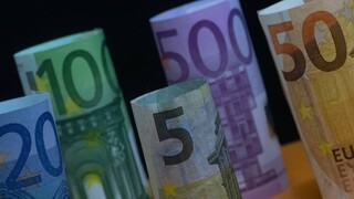 Αττική Οδός: Εντός των επόμενων ημερών η καταβολή του ποσού των 2.000 ευρώ