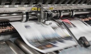Τα πρωτοσέλιδα των κυριακάτικων εφημερίδων (5-6 Μαρτίου)