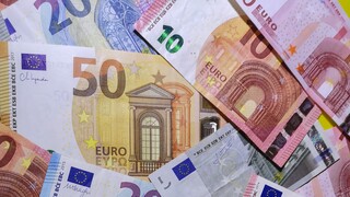 Επιχορήγηση λογιστικών επιχειρήσεων: Έως 2.000 ευρώ για ψηφιακή αναβάθμιση - Πότε θα κάνετε αίτηση