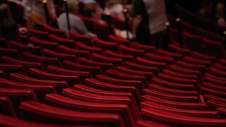 Σκωτία: Θεατρική παράσταση για ρεκόρ Γκίνες - «Ανέβηκε» σε λιγότερο από 10 ώρες