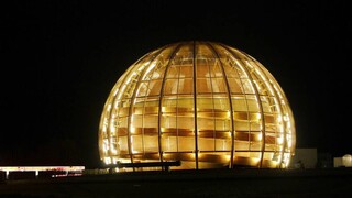Το CERN σταματά τη συνεργασία με τη Ρωσία: Κινδυνεύουν πολλά επιστημονικά προγράμματα