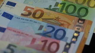 Επίδομα 2.000 ευρώ για ψηφιακή αναβάθμιση λογιστικών επιχειρήσεων