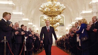 Politico: «Σας τα λέγαμε» - Η Δύση αγνόησε τις χώρες που γνωρίζουν τη Ρωσία καλύτερα από τον καθένα