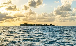 Καραϊβική: Αγόρασαν ένα νησί για να φτιάξουν το δικό τους κράτος