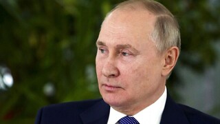 Ψυχολόγοι από 20 χώρες υπογράφουν επιστολή που απευθύνεται στον Πούτιν: Τι του ζητούν