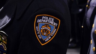 Νέα Υόρκη: Η αστυνομία αναζητεί άνδρα που φέρεται να έχει σκοτώσει και τραυματίσει άστεγους