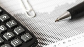 Φορολογικές δηλώσεις 2022: Επικαιροποιήσετε τα στοιχεία σας στην ΑΑΔΕ πριν την δήλωση