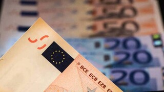 Στα 847 εκατ. ευρώ το πρωτογενές πλεόνασμα στο δίμηνο  Ιανουαρίου - Φεβρουαρίου 2022