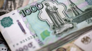 Η Ρωσία ενδέχεται να χρεοκοπήσει τις επόμενες ημέρες - Οι κρίσιμες ημερομηνίες