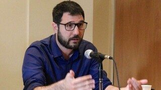 Ηλιόπουλος με αφορμή επώνυμη καταγγελία: Σκανδαλώδεις πρακτικές σε δημοσκοπήσεις