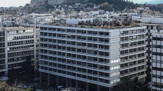 Ακόμη πιο ευνοϊκό το φορολογικό καθεστώς των «family offices» στην Ελλάδα - Νέα διάταξη