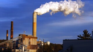 Κίνδυνος σοβαρής αύξησης των εκπομπών μεθανίου από τα εν εξελίξει έργα εξόρυξης άνθρακα παγκοσμίως