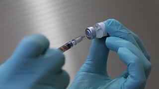 Ινστιτούτο Παστέρ: Τις επόμενες εβδομάδες θα κορυφωθεί η εποχική γρίπη