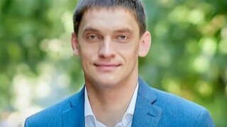 Πόλεμος Ουκρανία: Απελευθερώθηκε ο δήμαρχος της Μελιτόπολης