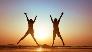 World Happiness Report 2022: Η Ελλάδα η 58η πιο ευτυχισμένη χώρα στον κόσμο σε σύνολο 146 χωρών