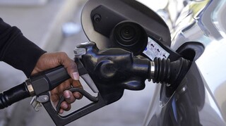 ΙΕΑ: Δέσμη δέκα μέτρων για τη μείωση της κατανάλωσης πετρελαίου