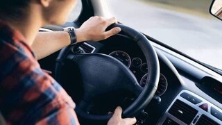 Διπλώματα οδήγησης: Νέα πλατφόρμα για προγραμματισμό της εξέτασης από τους υποψήφιους οδηγούς