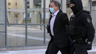 Δίκη Λιγνάδη: «Έτοιμη έχω την εξαίρεσή σας» είπε στους δικαστές ο συνήγορος πολιτικής αγωγής