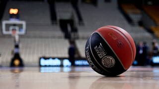 Basket League: «Μάχες» για μία θέση στους «8» - Τα αποτελέσματα της 18ης αγωνιστικής