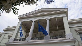 Διπλωματικές πηγές: Σταθερή στήριξη της Ελλάδας στην Ευρωπαϊκή προοπτική των Δυτικών Βαλκανίων