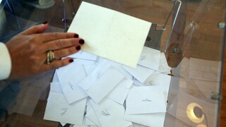 Δημοσκόπηση MARC: Πότε αναμένουν κάλπες οι πολίτες και τι είδους κυβέρνηση «ψηφίζουν»