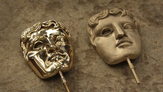 Κορωνοϊός: Εστία υπερμετάδοσης του ιού η τελετή απονομής των κινηματογραφικών βραβείων BAFTA