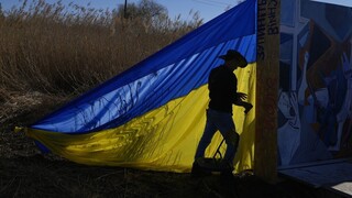 Εγκύκλιος υπ. Υγείας: Στους ανασφάλιστους εντάσσονται οι πρόσφυγες της Ουκρανίας