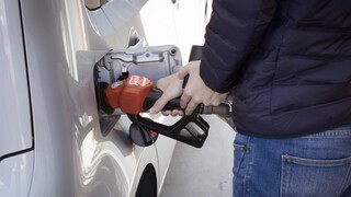Επιταγή καυσίμων: Ποιοι είναι οι δικαιούχοι και πώς χορηγείται