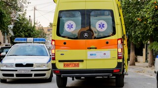 Θεσσαλονίκη: Δύο θανατηφόρα τροχαία με θύματα νέους οδηγούς