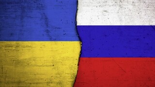 Την Τρίτη ο νέος γύρος διαπραγματεύσων Ρωσίας και Ουκρανίας - Οι επιδιώξεις του Κιέβου