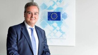 Τα επόμενα βήματα της ΕΕ για το GDPR και την προστασία των προσωπικών δεδομένων