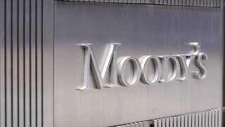 Αναβάθμιση ελληνικών τραπεζών από τον οίκο αξιολόγησης Moody's