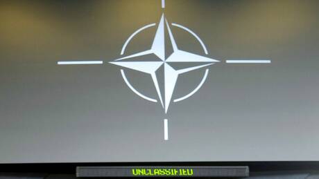 Απόπειρα κυβερνοεπίθεσης κατά του ΝΑΤΟ και ενόπλων δυνάμεων από Ρώσους χάκερ