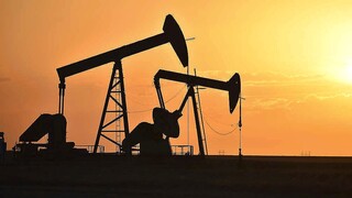 Αποδέσμευση - ρεκόρ από τα στρατηγικά αποθέματα πετρελαίου των ΗΠΑ