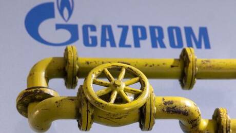 Επικίνδυνο για τη ρωσική οικονομία το σχέδιο Πούτιν για στήριξη του ρουβλιού μέσω του αερίου