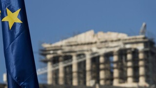Η επικίνδυνη ελληνική κυβέρνηση ενισχύει τους πολεμικούς κινδύνους