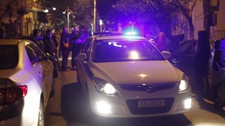 Νέο επεισόδιο οπαδικής βίας στη Θεσσαλονίκη μεταξύ ανηλίκων - Τρεις προσαγωγές
